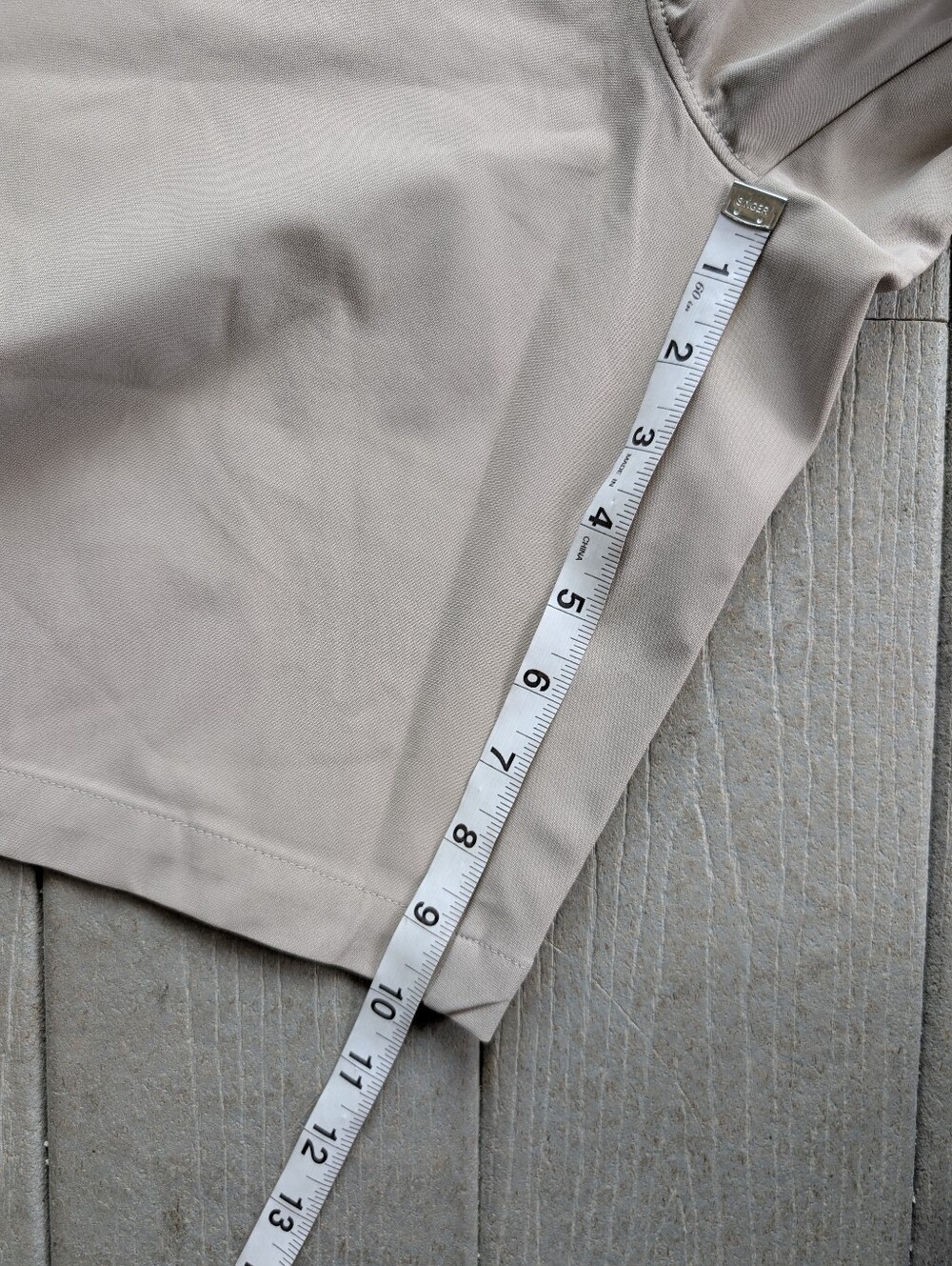Fabletics Shorts - Picture 4 of 5